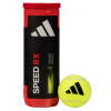 Loptička Adidas Balls Speed Rx - 3B Loptička Adidas Balls Speed Rx - 3B