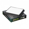 HIFLOFILTRO HFA4302 HIFLOFILTRO HFA4302