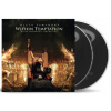 Within Temptation: Black Symphony - Within Temptation, MUSIC ON CD Within Temptation: Black Symphony - Within Temptation, MUSIC ON CD