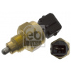 Spínač cúvacích svetiel FEBI BILSTEIN 45152 Spínač cúvacích svetiel FEBI BILSTEIN 45152
