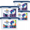 Pracie kapsuly a tablety - Pracie kapsule Coccolino Care MIX 160ks, 4x XL (Pracie kapsuly a tablety - Pracie kapsule Coccolino Care MIX 160ks, 4x XL) Pracie kapsuly a tablety - Pracie kapsule Coccolino Care MIX 160ks, 4x XL (Pracie kapsuly a tablety - Pracie kapsule Coccolino Care MIX 160ks, 4x XL)