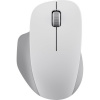 Xiaomi Wireless Mouse Comfort Edition White 59623 Xiaomi Wireless Mouse Comfort Edition White 59623
