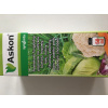 Askon 50ml Askon 50ml