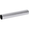 Contacto Forma z nerezové oceli na trubičky o průměru 22 mm 682/022 inox Contacto Forma z nerezové oceli na trubičky o průměru 22 mm 682/022 inox
