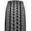Goodyear KMAX S 265/70 R17.5 139/136M rok výroby: 2026 Goodyear KMAX S 265/70 R17.5 139/136M rok výroby: 2026