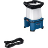 Bosch GLA 18VH-7500 Cordless Jobsite Light Bosch GLA 18VH-7500 Cordless Jobsite Light