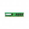 DELL AA335286 pamäťový modul 16 GB 1 x 16 GB DDR4 2666 MHz ECC (AA335286) DELL AA335286 pamäťový modul 16 GB 1 x 16 GB DDR4 2666 MHz ECC (AA335286)