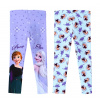Forkids BOX 24 KS LEGÍNY FROZEN (Forkids - velikost: box 24 ks) Forkids BOX 24 KS LEGÍNY FROZEN (Forkids - velikost: box 24 ks)