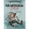 Na nitkách 1968 - Veselin Pramatarov Na nitkách 1968 - Veselin Pramatarov