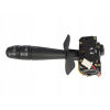 SPÍNAČ pre Renault Megane Scenic Clio Kangoo SPÍNAČ pre Renault Megane Scenic Clio Kangoo