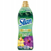 Silan aviváž Aromatherapy Fascinating Jungle 35 PD 770 ml Silan aviváž Aromatherapy Fascinating Jungle 35 PD 770 ml