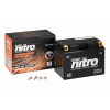 Batéria Nitro NTZ12S SLA Batéria Nitro NTZ12S SLA