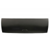 Kapota motora BLIC AUTO PARTS 6803-00-2509280P Kapota motora BLIC AUTO PARTS 6803-00-2509280P