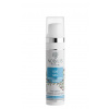 Nobilis Tilia SOS gel Akné cpk - 15 ml Nobilis Tilia SOS gel Akné cpk - 15 ml