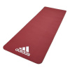 Tréningová podložka adidas 7 MM ADMT-11014RD NEPLATÍ Tréningová podložka adidas 7 MM ADMT-11014RD NEPLATÍ