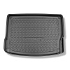 Vanička do kufra Kia Niro (SUV) (08.2016-....) Cool liner Vanička do kufra Kia Niro (SUV) (08.2016-....) Cool liner