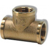 Novaservis T- kus 1/4 Novaservis T- kus 1/4
