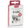 Mr&Mrs Fragrance Niki Pepper Mint - náplň Mr&Mrs Fragrance Niki Pepper Mint - náplň