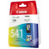 Canon 5227B001 - originálny Canon 5227B001 - originálny