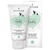 ATTITUDE Blooming Belly prírodný krém na unavené nohy nielen pre tehotné s mätou 150 ml ATTITUDE Blooming Belly prírodný krém na unavené nohy nielen pre tehotné s mätou 150 ml