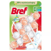 BREF Power Active Pro Nature Grapefruit, WC blok 3x50g BREF Power Active Pro Nature Grapefruit, WC blok 3x50g