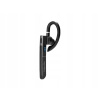 Bezdrôtové slúchadlá Bluetooth Kruger&Matz K16 Bezdrôtové slúchadlá Bluetooth Kruger&Matz K16