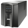 APC Smart-UPS 1000 VA LCD 230 V se SmartConnect APC Smart-UPS 1000 VA LCD 230 V se SmartConnect