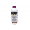 Nemrznúca kvapalina HEPU AUTOTEILE GMBH P999-G12PLUS Nemrznúca kvapalina HEPU AUTOTEILE GMBH P999-G12PLUS