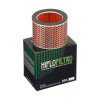 Vzduchový filter HIFLOFILTRO HFA1504 Vzduchový filter HIFLOFILTRO HFA1504