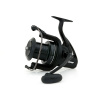 Fox FX11 Reel - FX11 - Spare Spool Fox FX11 Reel - FX11 - Spare Spool