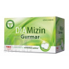 Simply you DIAMizin Gurmar 150 kapsúl Simply you DIAMizin Gurmar 150 kapsúl