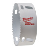 Milwaukee Hole Dozer Kruhová pílka 127x41 mm, interné označenie 49560243 Milwaukee Hole Dozer Kruhová pílka 127x41 mm, interné označenie 49560243