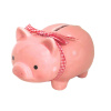 MAKRO - Pokladnička prasiatko MAKRO - Pokladnička prasiatko