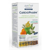 AVROPA CardioPharm bylinné kvapky 1x50 ml AVROPA CardioPharm bylinné kvapky 1x50 ml