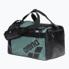 Plavecká taška arena All Set Duffle 40 l sage Plavecká taška arena All Set Duffle 40 l sage