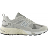 Obuv New Balance 878 cm878mt1-cm878mt1 Veľkosť 42 EU | 8 UK | 8,5 US | 26,5 CM Obuv New Balance 878 cm878mt1-cm878mt1 Veľkosť 42 EU | 8 UK | 8,5 US | 26,5 CM