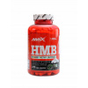 Amix Nutrition HMB Množstvo: 220 kapsúl Amix Nutrition HMB Množstvo: 220 kapsúl