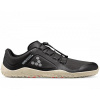 Vivobarefoot Primus Trail II all weather FG W black 37 Vivobarefoot Primus Trail II all weather FG W black 37