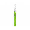 Edelrid chránička lana PROTECTOR III Edelrid chránička lana PROTECTOR III