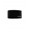 Aclima LightWool Headband Jet Black Aclima LightWool Headband Jet Black