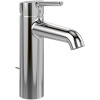 Villeroy & Boch Skyla umývadlová batéria stojanková chrómová TVW11600500061 Villeroy & Boch Skyla umývadlová batéria stojanková chrómová TVW11600500061