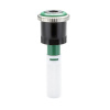 Rotačná tryska Hunter MP Rotator 2000-210 Rotačná tryska Hunter MP Rotator 2000-210