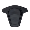 iXS Forehead ventilation iXS iXS460 FG X15901 čierna matná iXS Forehead ventilation iXS iXS460 FG X15901 čierna matná