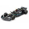 BburagoRACE Formula F1 Mercedes-AMG F1 W15 Performance 2024 44 Lewis Hamilton w 1:43 BburagoRACE Formula F1 Mercedes-AMG F1 W15 Performance 2024 44 Lewis Hamilton w 1:43
