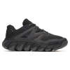 Merrell J038009 Maipo Explorer Aerosport Black tenisky - UK 8 / EU 42 / 26,5 cm Merrell J038009 Maipo Explorer Aerosport Black tenisky - UK 8 / EU 42 / 26,5 cm