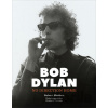 Bob Dylan: No Direction Home - Robert Shelton Bob Dylan: No Direction Home - Robert Shelton