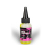 MIKBAITS - Neo Plasma 50 ml Oliheň MIKBAITS - Neo Plasma 50 ml Oliheň