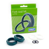 SKF Seals Kit - ROCKSHOX 32mm SKF ROCKSHOX MTB32R 32mm SKF Seals Kit - ROCKSHOX 32mm SKF ROCKSHOX MTB32R 32mm