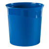 Kôš plastový HAN Re-LOOP 13 ℓ modrý Kôš plastový HAN Re-LOOP 13 ℓ modrý