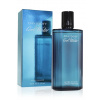 Davidoff Cool Water voda po holení 125ml Pre mužov Davidoff Cool Water voda po holení 125ml Pre mužov